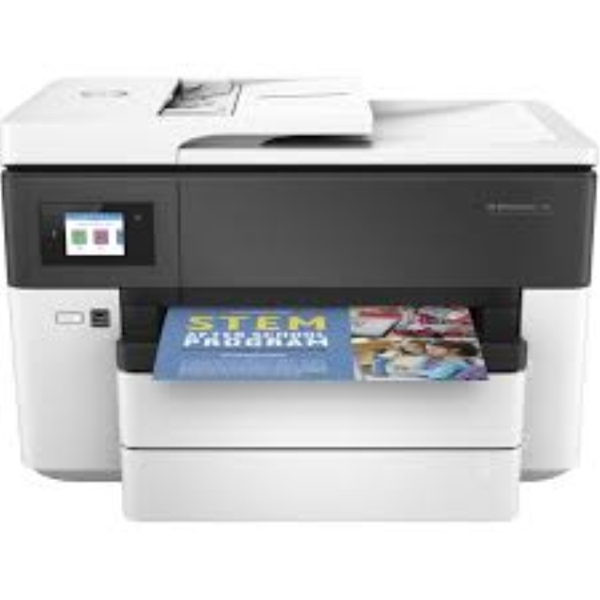 პრინტერი HP OfficeJet Pro 7730 Wide Format Printer