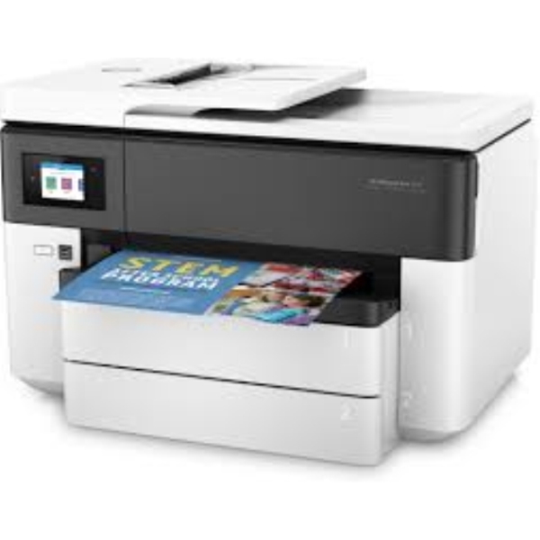 პრინტერი HP OfficeJet Pro 7730 Wide Format Printer