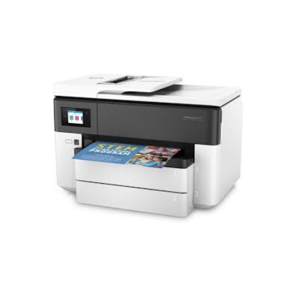 პრინტერი HP OfficeJet Pro 7730 Wide Format Printer
