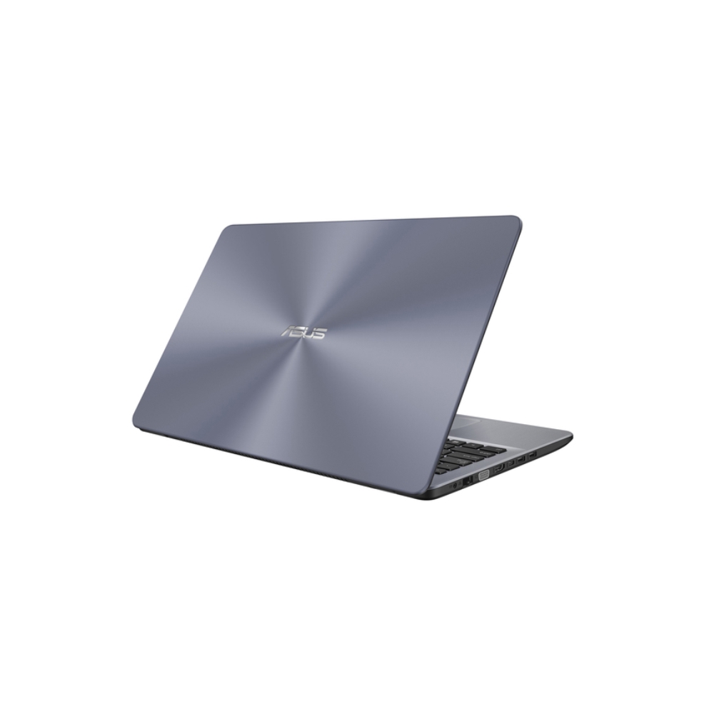 ნოუთბუქი ASUSTEK ASUS X542U 15.6" FHD DARK DRAY    I5 8250U, 8GB,1TB+128GB SSD, MX 130 2GB, NO ODD, FREE DOS