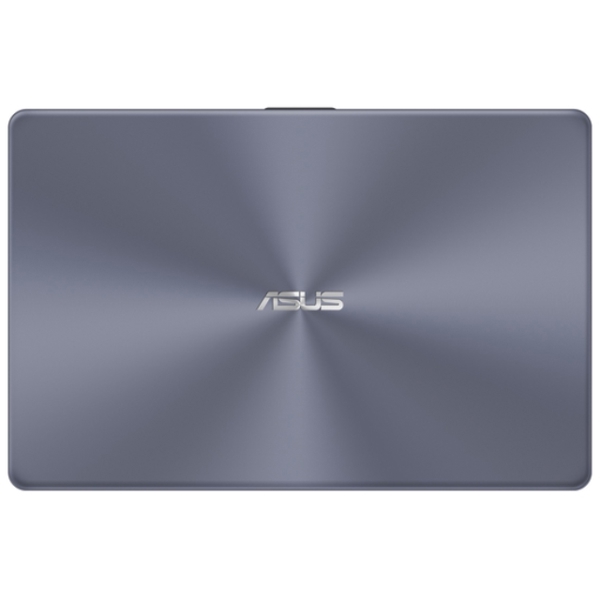 ნოუთბუქი ASUSTEK ASUS X542U 15.6" FHD DARK DRAY    I5 8250U, 8GB,1TB+128GB SSD, MX 130 2GB, NO ODD, FREE DOS