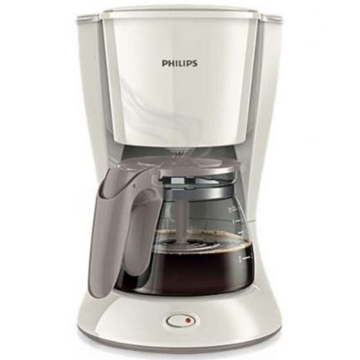 ყავის აპარატი PHILIPS HD7431/00