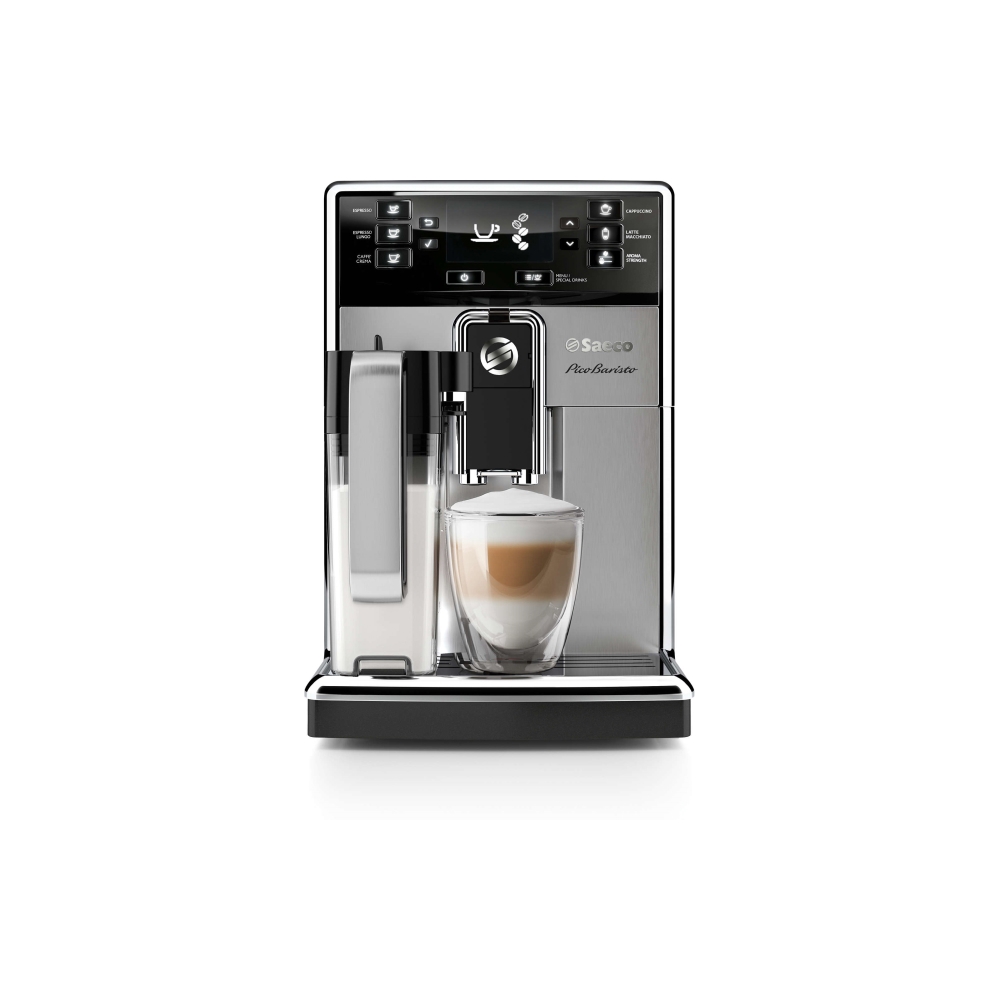 ყავის აპარატი PHILIPS HD8928/09