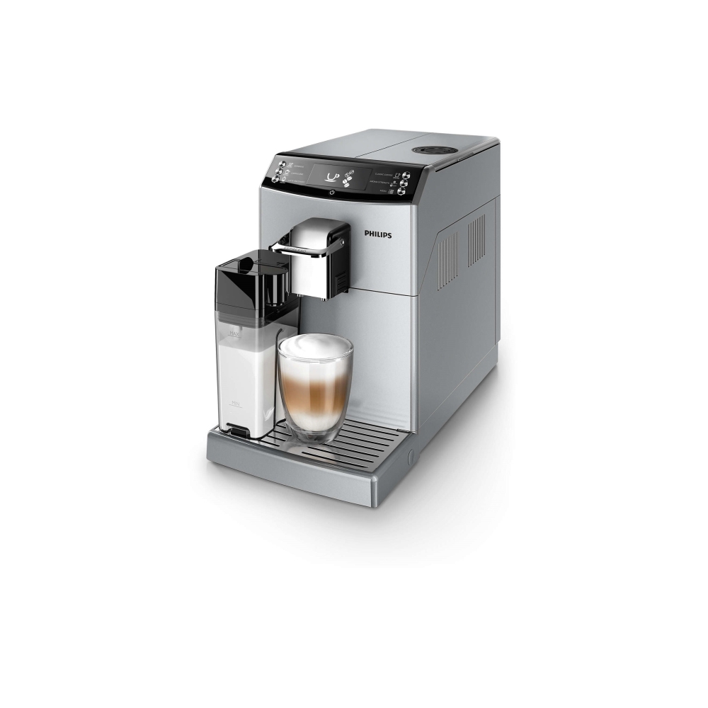 PHILIPS EP4050/10