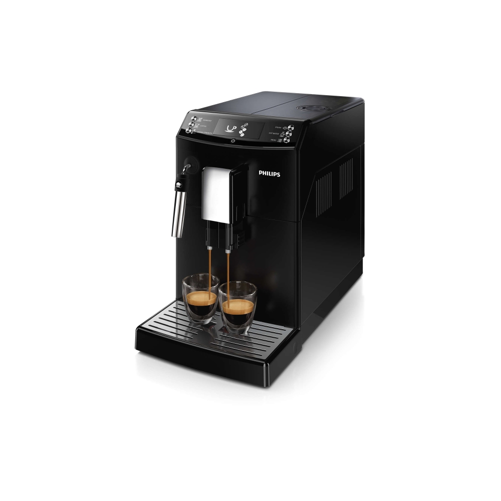 ყავის აპარატი PHILIPS EP3519/00