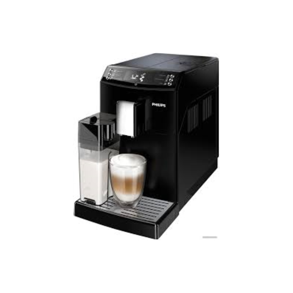 ყავის აპარატი PHILIPS EP3559/00