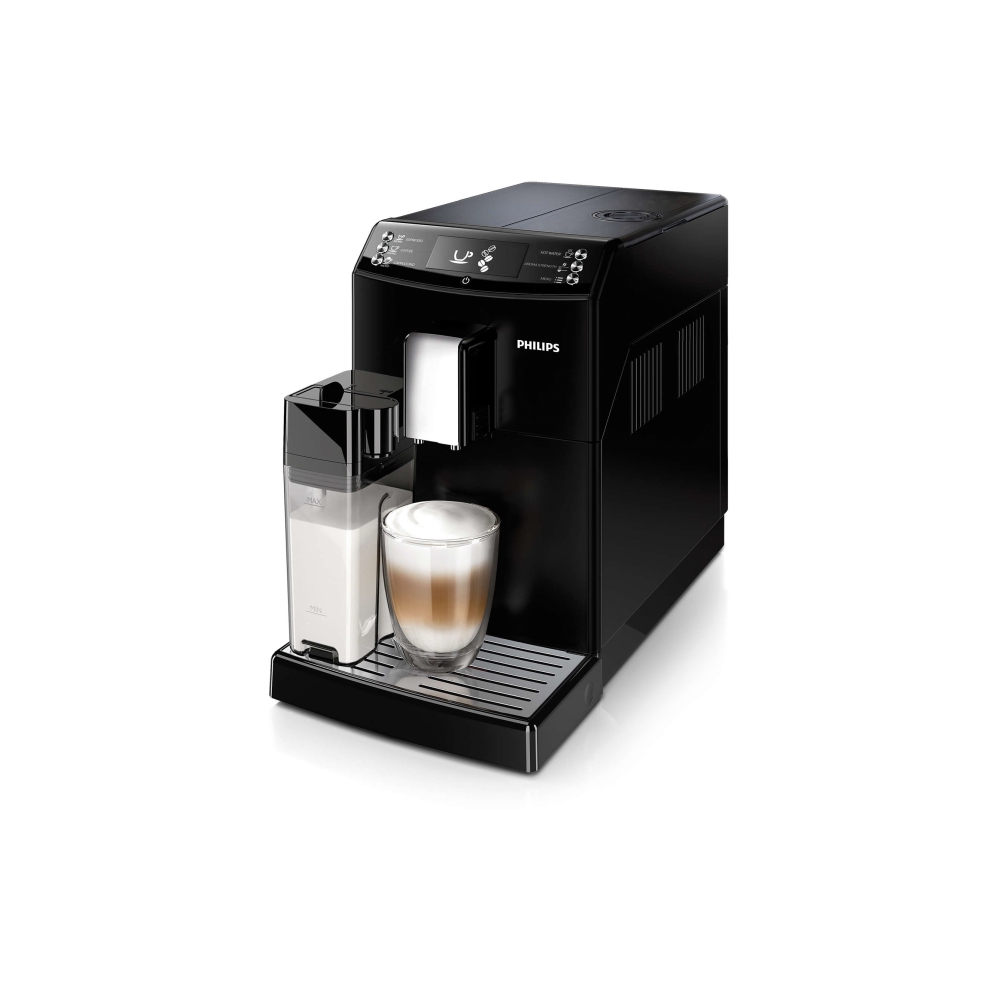 ყავის აპარატი PHILIPS EP3558/00