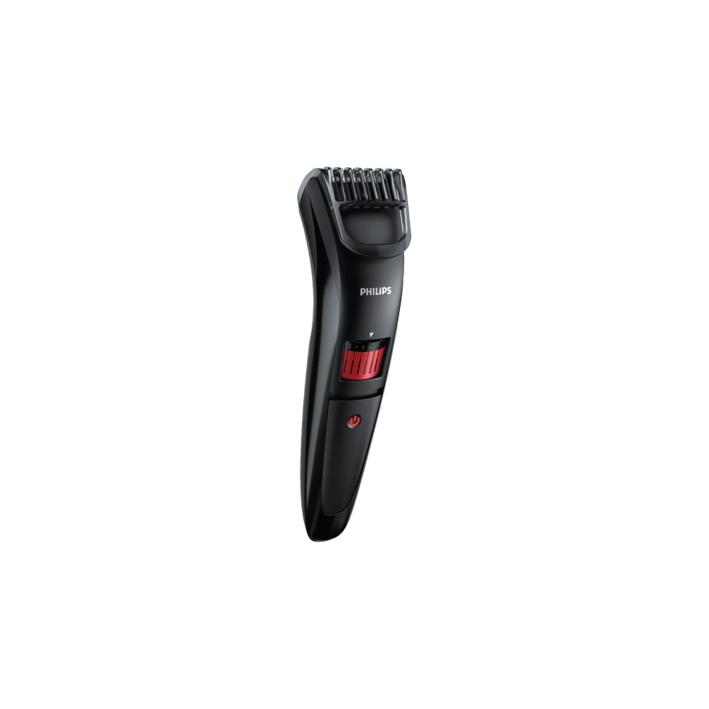 თმის საკრეჭი PHILIPS QT4015/15