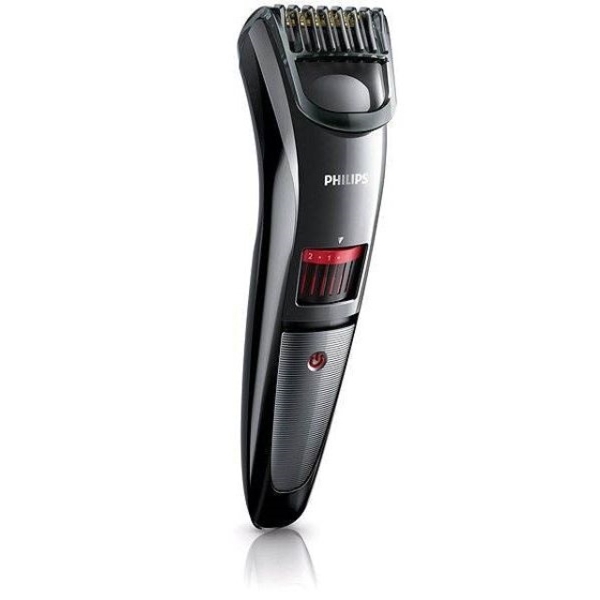 თმის საკრეჭი PHILIPS QT4015/15