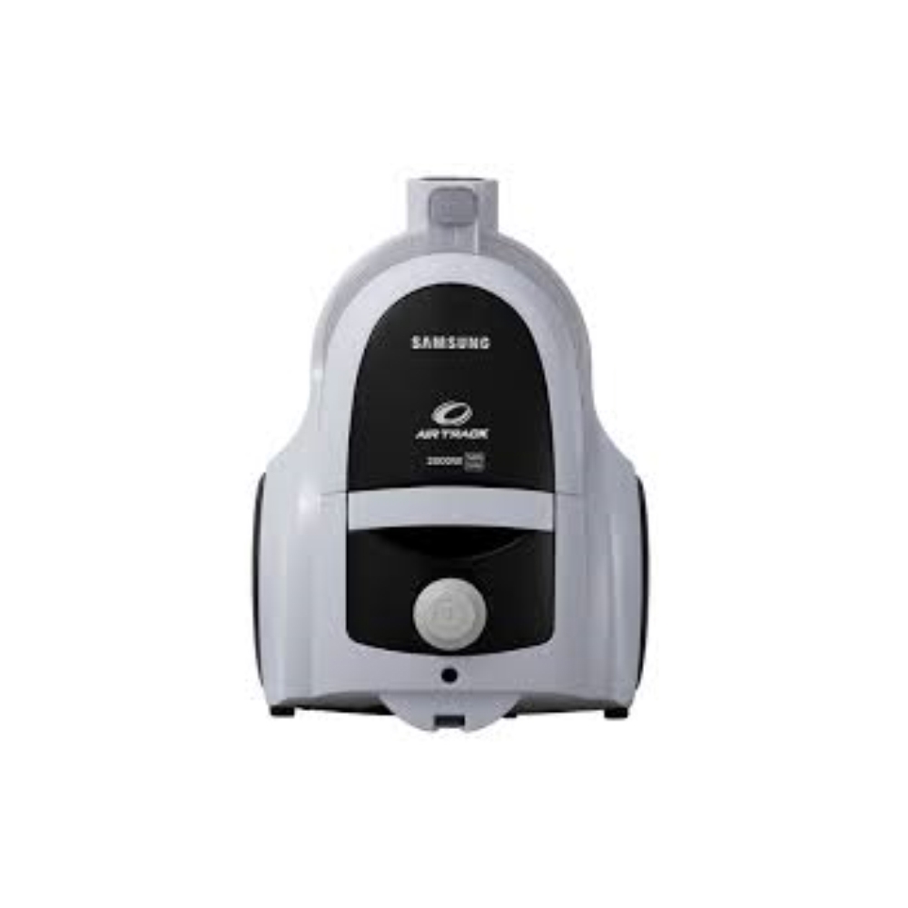 მტვერსასრუტი  SAMSUNG SC4520S3S