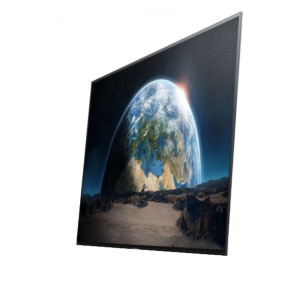 ტელევიზორი Sony 55 OLED, 4K HDR, 4K HDR Processor X1 Extreme, Triluminos, Android TV,Acoustic Surface, DVB-T/T2/C/S/S2,Wi-Fi / Bluetooth,HDMIx4,USBx3,  Black