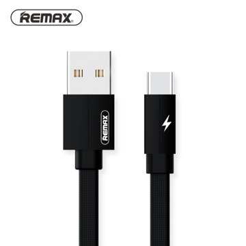 Remax Kerolla Data Cable RC-094a 1M Black