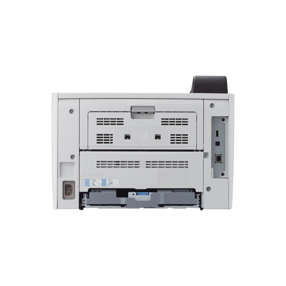 პრინტერი Canon  LBP-251DW,  A4 30ppm, 512MB, 1200x1200 Dpi, Wi-fi, Lan, 50,000 p/m