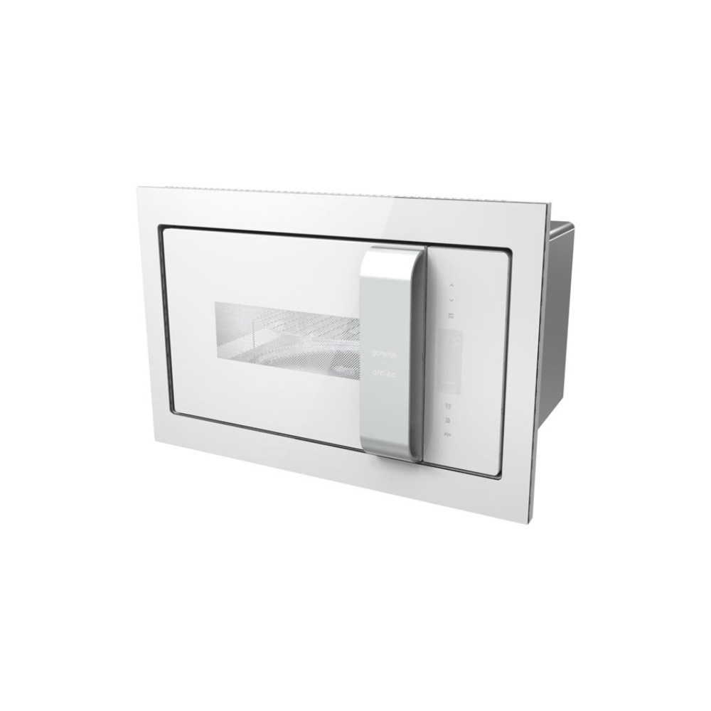 მიკროტალღური ღუმელი - GORENJE - BM235ORAW