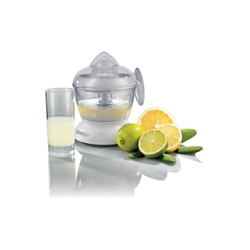 წვენსაწური - GORENJE - CJ25W