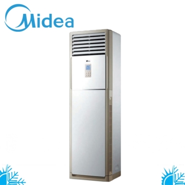 Midea MFM-60ARN1-RB6 (60 BTU) რეკომენდირებული ფართი 180-200 კვ2