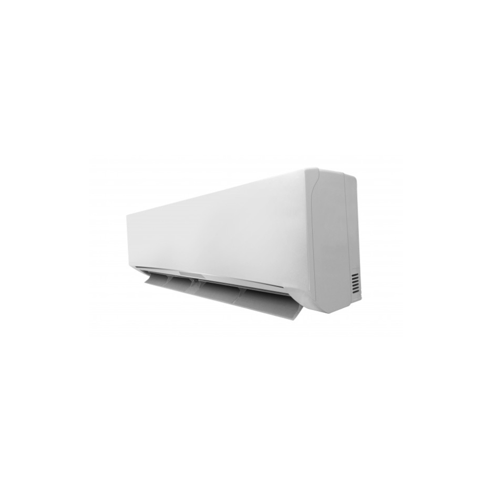 კონდიციონერი Midea SMK33SGI   (09 BTU) ფართი 33 კვ2