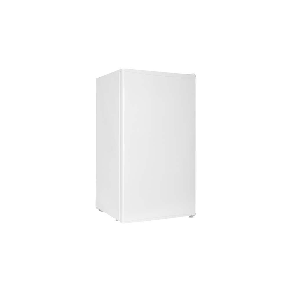 მაცივარი Midea HS-121LN(S)