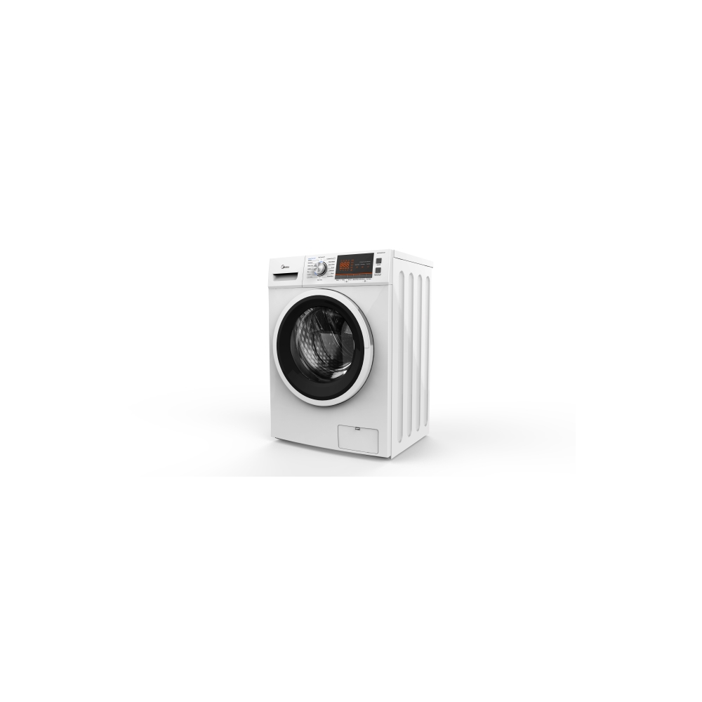 სარეცხი მანქანა Midea MFC90-S1401