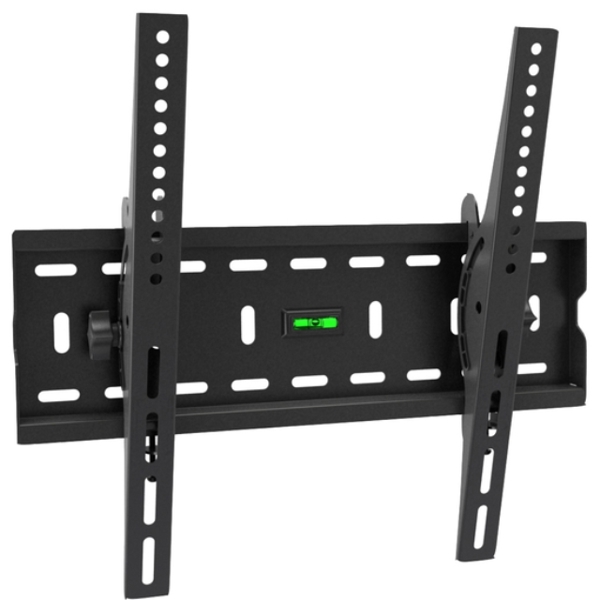 COLORVIEW LED-06ST, ''23-55'', TV Wall Mount, Black