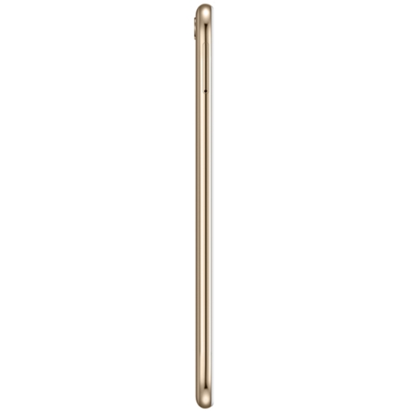 მობილური ტელეფონი HUAWEI HUAWEI Y6 PRIME 2018 DUAL SIM LTE GOLD