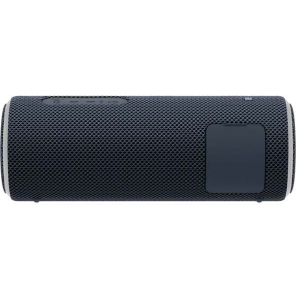 დინამიკი SONY SRSXB21B.RU2  BLACK BLUETOOTH