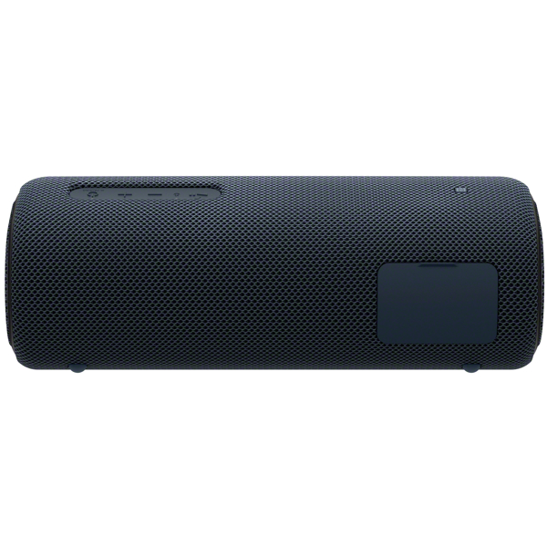 დინამიკი Sony SRS-XB31 Bluetooth Black