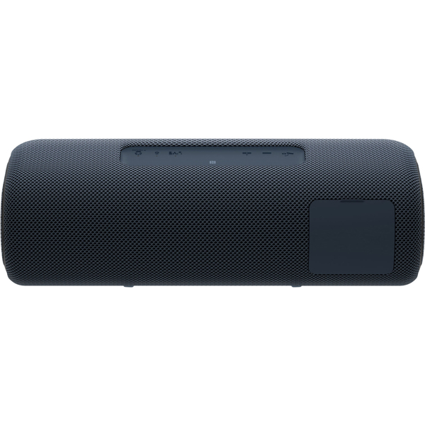 დინამიკი Sony SRS-XB41 Bluetooth Black