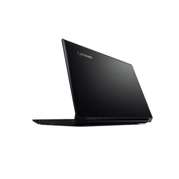 ნოუთბუქი Lenovo V110-15IAP , 15.6 HD TN AG(SLIM)/ BLACK Intel N3350/ 4GB (1X4GBDDR3L 1600)/ 500GB  INTEGRATED/ FREE-DOS/ DUMMY ODD