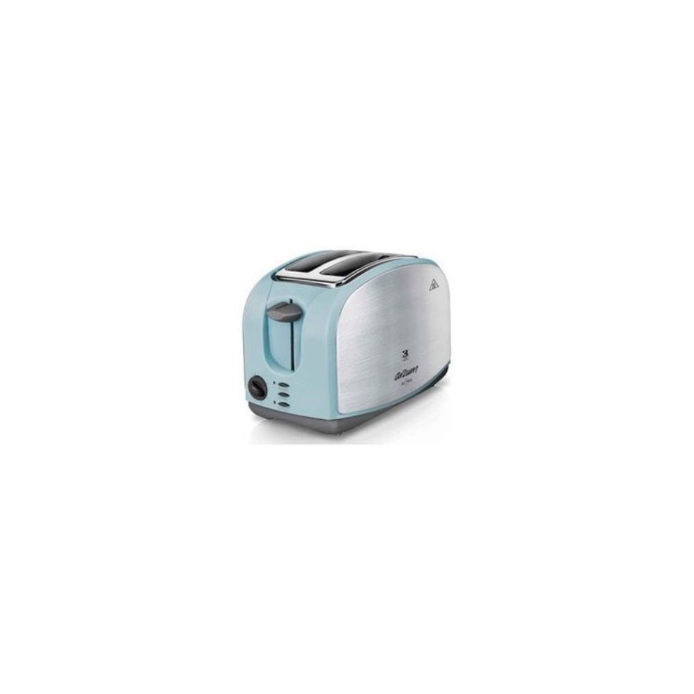 ტოსტერი Arzum AR2014