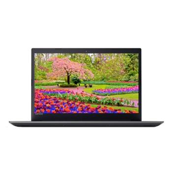 ნოუთბუქი Lenovo IP 300 Series 320-17IKB 17.3 HD+ TN AG(FLAT) PLATINUM GREY, I3-7100U(H)4G DDR4 2133 ON BOARD 500G 7MM 5400RPM; NO SSD; 9.0MM SUPER MULTI(TRAY IN)GeForce 920MX 2G