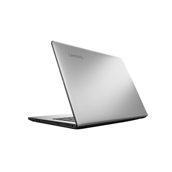 ნოუთბუქი Lenovo IP 300 Series 320-15IKBN15.6 HD TN AG(SLIM) PLATINUM GREY I5-7200U(H) 6 GB DDR4 2133 DDR4, 1TB 7MM 5400RPM; NO SSD; 9.0MM SUPER MULTI(TRAY IN)GeForce 920 MX 2G,FREE-DOS