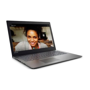 ნოუთბუქი Lenovo   IP 320-15ISK I3 4G 500  Intel Core I3 15.6 "1366  x 768 HD 4 GB  HDD: 500 GB FREE-DOS,DVD-RW