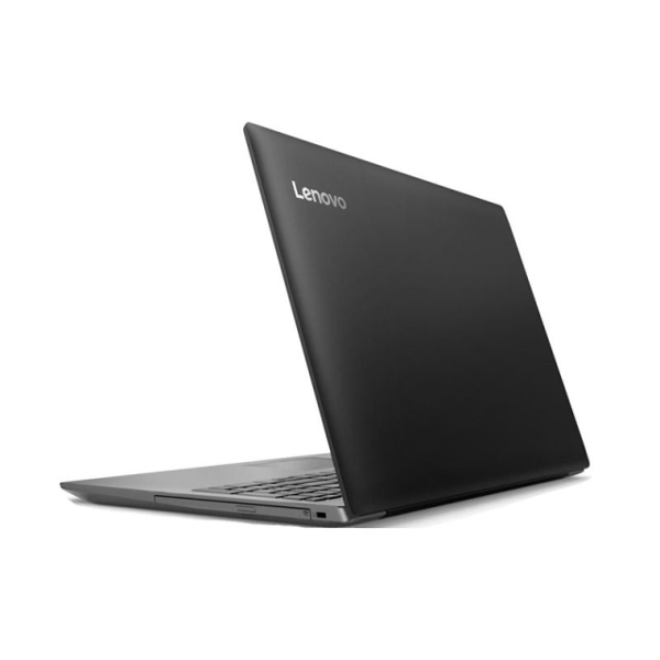 ნოუთბუქი Lenovo   IP 320-15ISK I3 4G 500  Intel Core I3 15.6 "1366  x 768 HD 4 GB  HDD: 500 GB FREE-DOS,DVD-RW