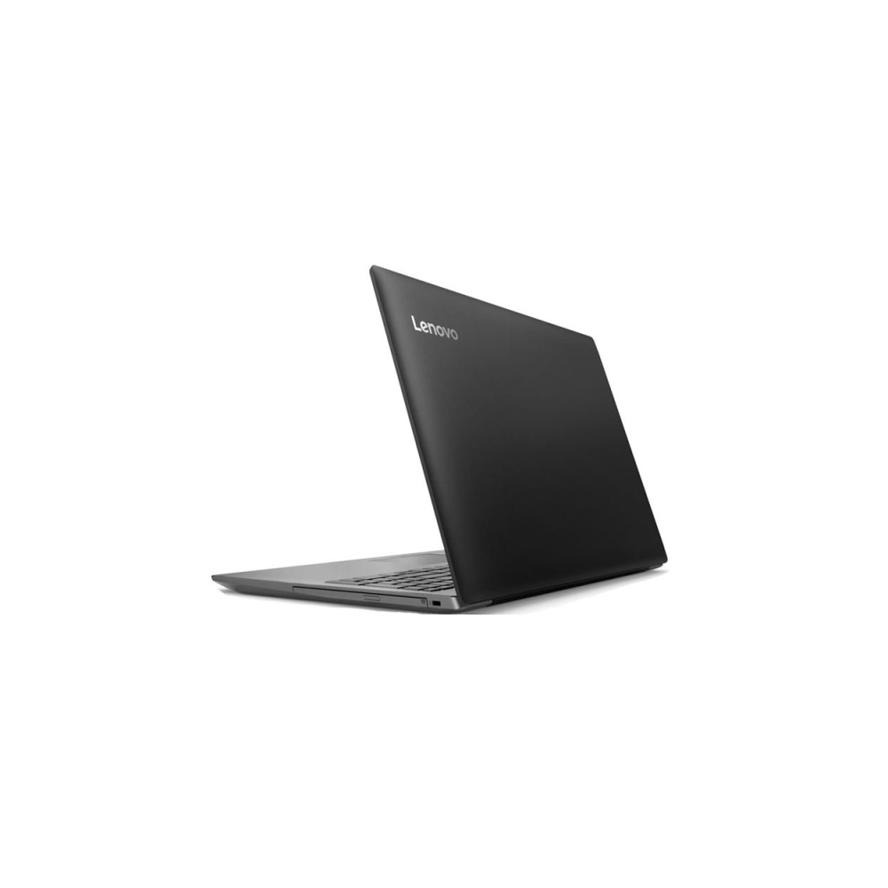 ნოუთბუქი Lenovo   IP 320-15ISK I3 4G 500  Intel Core I3 15.6 "1366  x 768 HD 4 GB  HDD: 500 GB FREE-DOS,DVD-RW