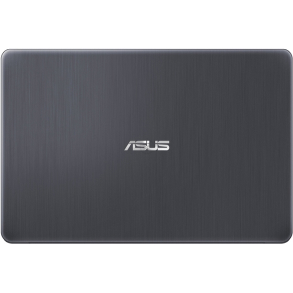 ნოუთბუქი ASUSTEK ASUS S510U  GOLD METAL, 15.6 FHD, I7 8550U, 8GB, 512GB SSD, MX130 2GB, NO ODD, NO OS