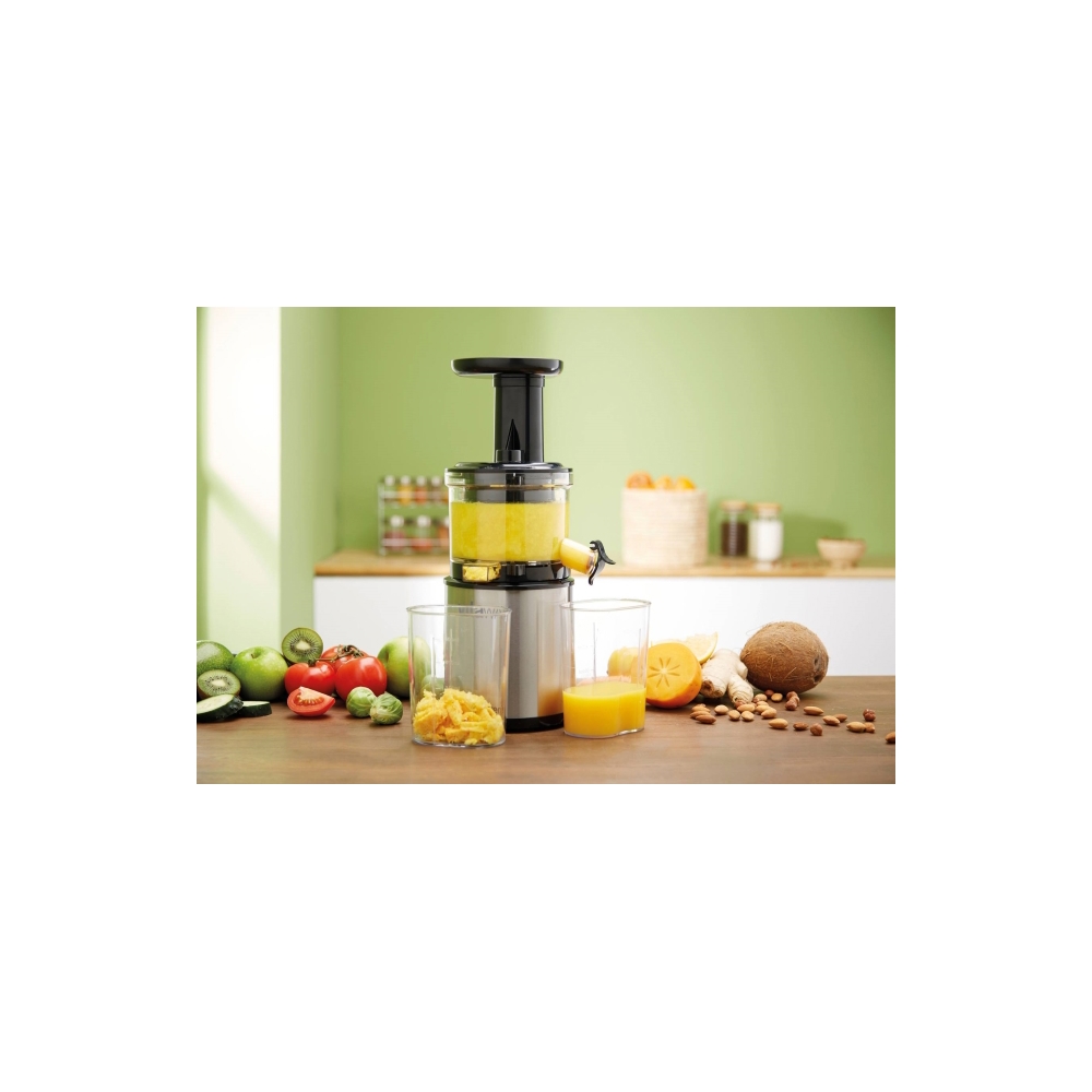 წვენსაწური GORENJE  JC4800VWY