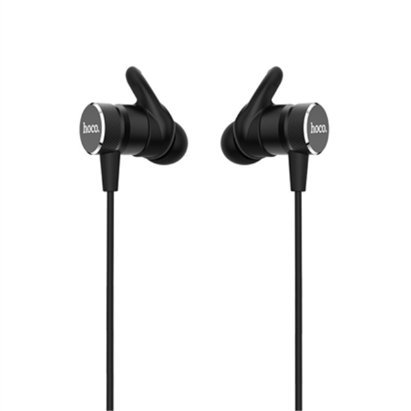 ყურსასმენი HOCO ES8, Wireless in-ear headphones with Microphone