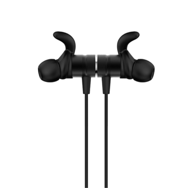 ყურსასმენი HOCO ES8, Wireless in-ear headphones with Microphone