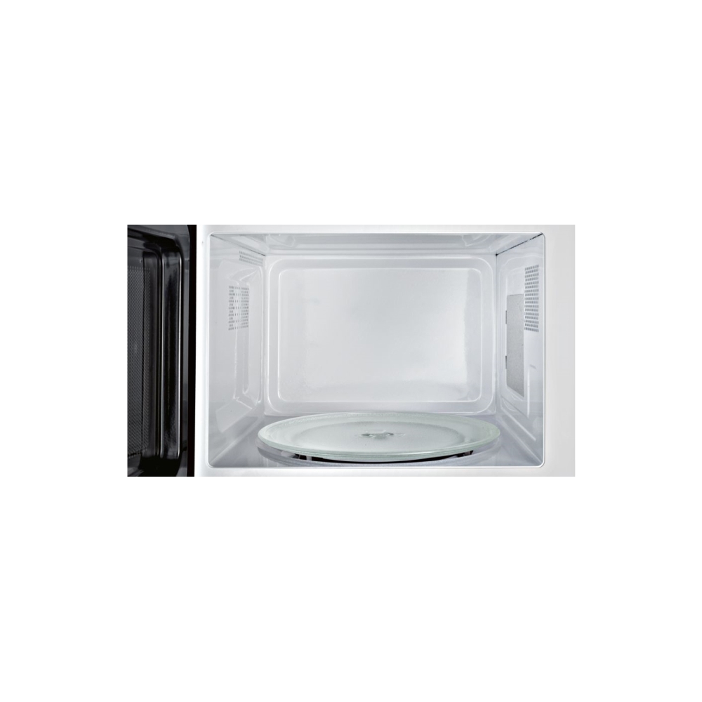 მიკროტალღური ღუმელი BOSCH HMT72G420 