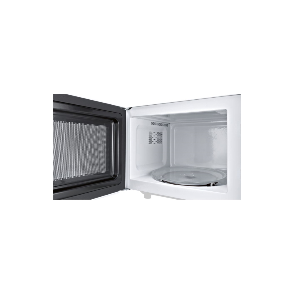 მიკროტალღური ღუმელი BOSCH HMT72G420 