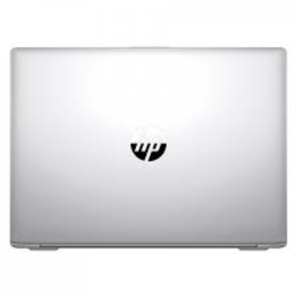 ნოუთბუქი HP, Notebook, 13.3'', Anti-glare, FHD, Intel core i3, 1920 x 1080, 2.4 GHz, Intel Core i3-7100U, DDR4, Free Dos, 4GB, 128GB, SSD, Int, Intel, 2SY15EA, No, 1.49, USB, VGA, HDMI, 326 x 234 x19.8