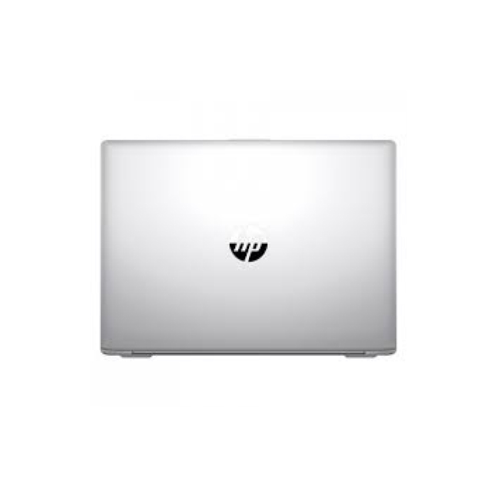 ნოუთბუქი HP, Notebook, 13.3'', Anti-glare, FHD, Intel core i3, 1920 x 1080, 2.4 GHz, Intel Core i3-7100U, DDR4, Free Dos, 4GB, 128GB, SSD, Int, Intel, 2SY15EA, No, 1.49, USB, VGA, HDMI, 326 x 234 x19.8
