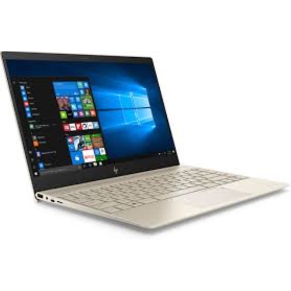 ნოუთბუქი HP, 13.3'', FHD, Intel Core i5-7200U 2.5 Up to 3.1Ghz, 3.1 Ghz, Intel Core i5, 2.5 Ghz, 1080 x 1920, LPDDR3, 8GB, Windows 10 Home 64-bit, SSD, 360GB, NVIDIA, Disc, 2YM05EA