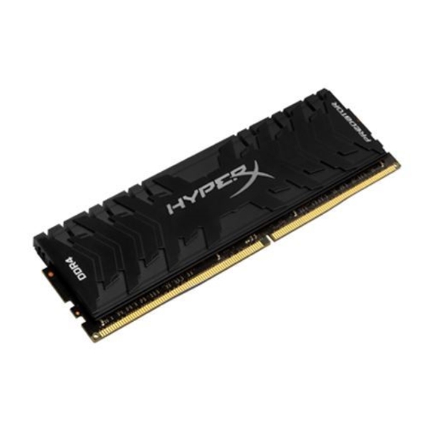 ოპერატიული მეხსიერება DDR4 DIMM 288PIN DDR4 16GB CL-17, HX436C17PB3K216GB