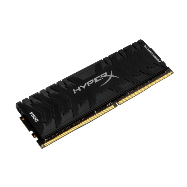 ოპერატიული მეხსიერება DDR4 DIMM 288PIN DDR4 16GB CL-17, HX436C17PB3K216GB