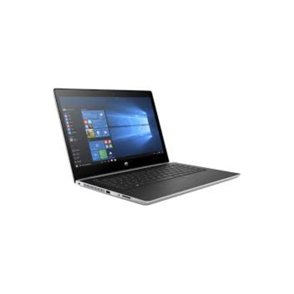 ნოუთბუქი HP  440 G5 Notebook, 14'', HD, Anti-glare, Intel Core i5 8250U, 3.4 Ghz, Intel Core i5, 1.6 GHz, 1366 x 768, 4GB, DDR4, Free Dos, 7200rpm, 1TB, HDD, Intel, Int, 2RS37EA, No, 1.63, VGA, USB, HDMI, RJ-45