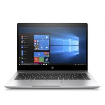 ნოუთბუქი HP Elite Book 840 G5 14'', IPS FHD, Anti-glare, Intel Core i5 8250U, 3.4 Ghz, Intel Core i5, 1920 x 1080, 1.6 GHz, Win 10 Pro, DDR4, 8GB, 256 GB, SSD, Intel, Int, 3JX27EA, No, 1.48, USB, HDMI, RJ-45