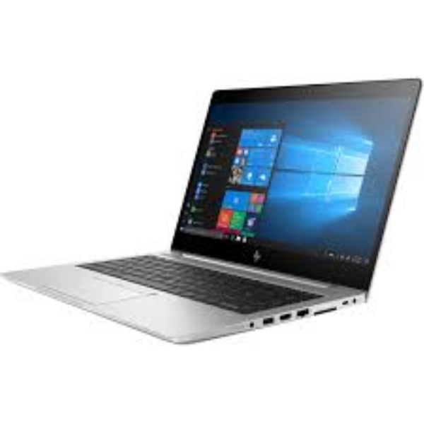 ნოუთბუქი HP Elite Book 840 G5 14'', IPS FHD, Anti-glare, Intel Core i5 8250U, 3.4 Ghz, Intel Core i5, 1920 x 1080, 1.6 GHz, Win 10 Pro, DDR4, 8GB, 256 GB, SSD, Intel, Int, 3JX27EA, No, 1.48, USB, HDMI, RJ-45