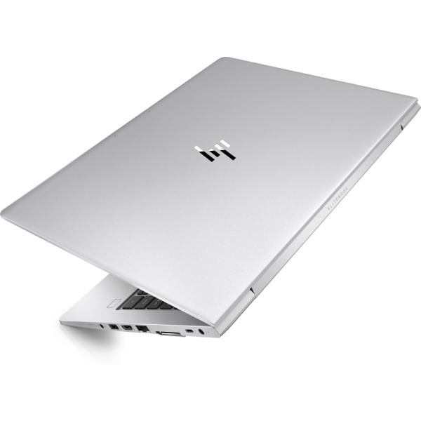 ნოუთბუქი HP Elite Book 840 G5 14'', IPS FHD, Anti-glare, Intel Core i5 8250U, 3.4 Ghz, Intel Core i5, 1920 x 1080, 1.6 GHz, Win 10 Pro, DDR4, 8GB, 256 GB, SSD, Intel, Int, 3JX27EA, No, 1.48, USB, HDMI, RJ-45